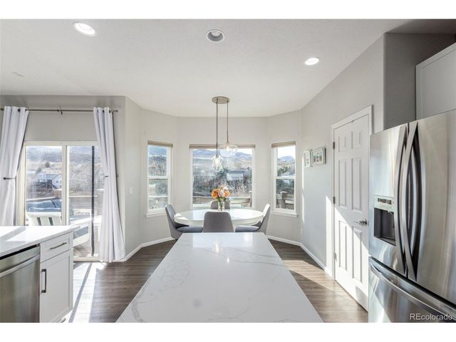 7823 Rampart Way, Littleton, CO 80125