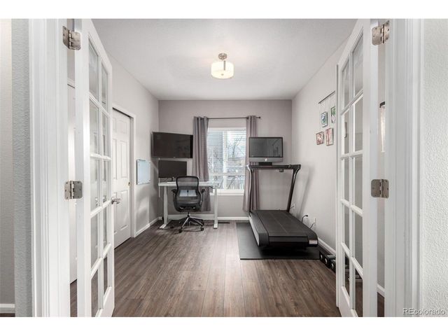 7823 Rampart Way, Littleton, CO 80125