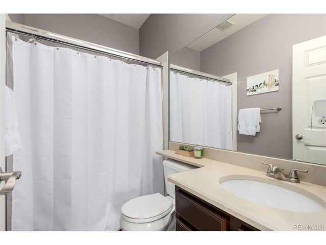 7823 Rampart Way, Littleton, CO 80125