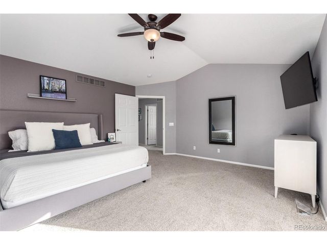 7823 Rampart Way, Littleton, CO 80125