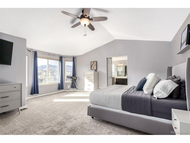 7823 Rampart Way, Littleton, CO 80125