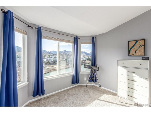 7823 Rampart Way, Littleton, CO 80125