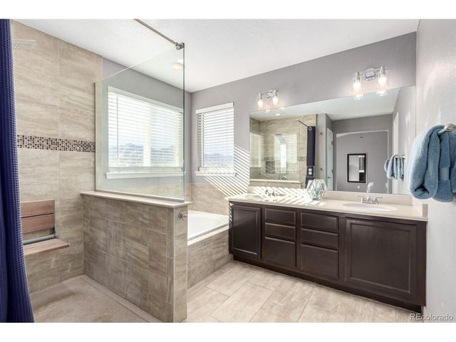 7823 Rampart Way, Littleton, CO 80125