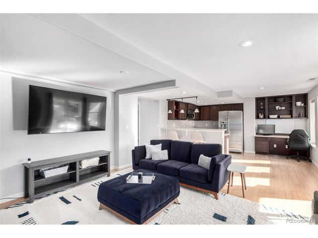 7823 Rampart Way, Littleton, CO 80125