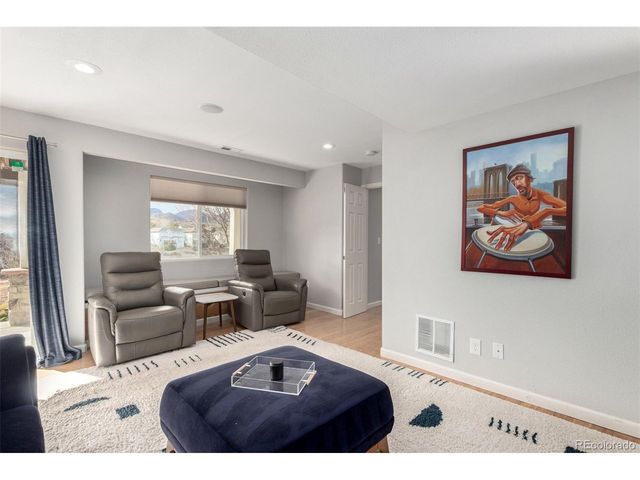 7823 Rampart Way, Littleton, CO 80125