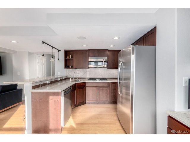 7823 Rampart Way, Littleton, CO 80125