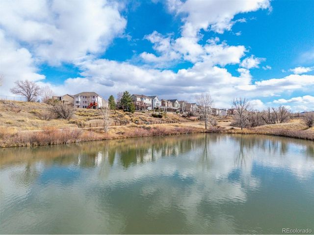 7823 Rampart Way, Littleton, CO 80125