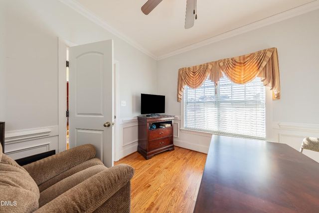 1850 Cooper Fields Drive, Nashville, NC 27856