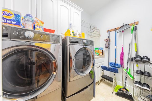 1850 Cooper Fields Drive, Nashville, NC 27856