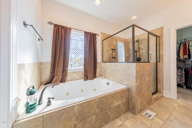 1850 Cooper Fields Drive, Nashville, NC 27856