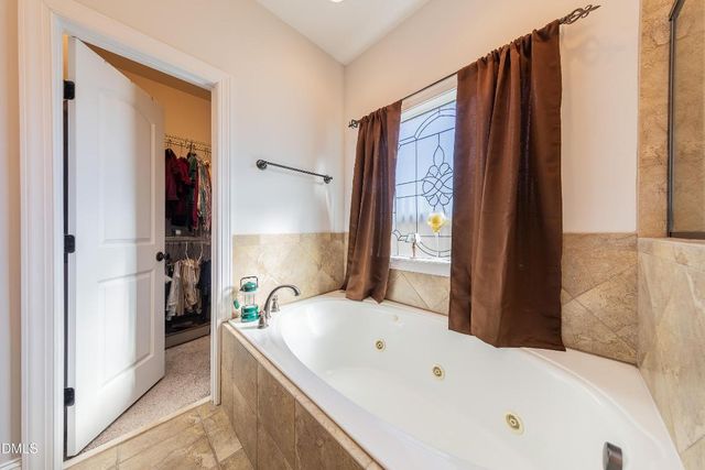 1850 Cooper Fields Drive, Nashville, NC 27856