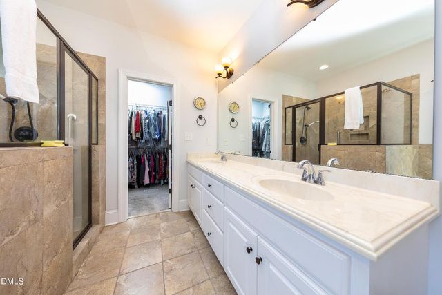 1850 Cooper Fields Drive, Nashville, NC 27856