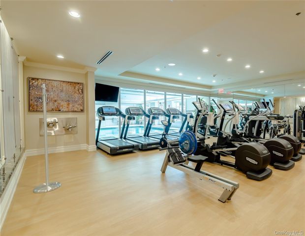 5000 Royal Court 5307, North Hills, NY 11040