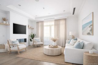 5000 Royal Court 5307, North Hills, NY 11040