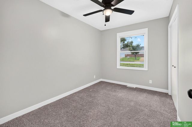 112 Wesgaye Street, Gretna, NE 68028