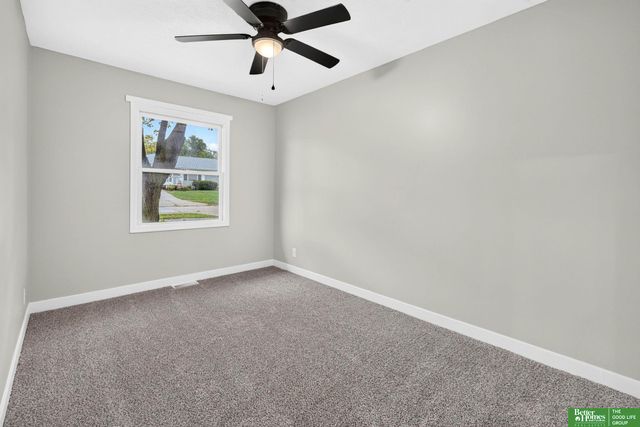 112 Wesgaye Street, Gretna, NE 68028