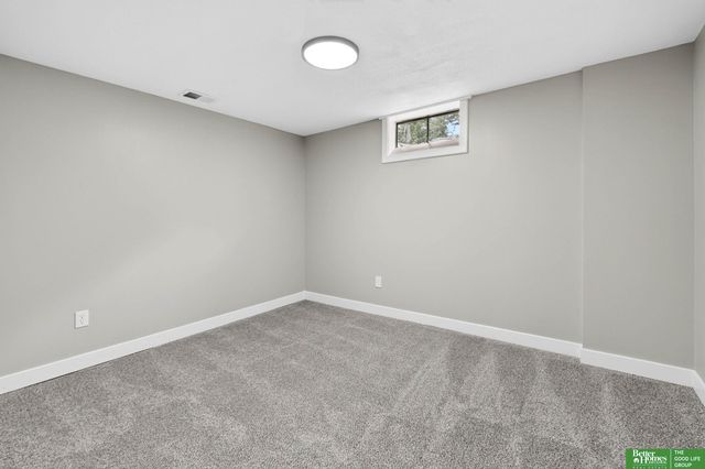 112 Wesgaye Street, Gretna, NE 68028