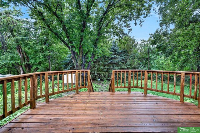 112 Wesgaye Street, Gretna, NE 68028