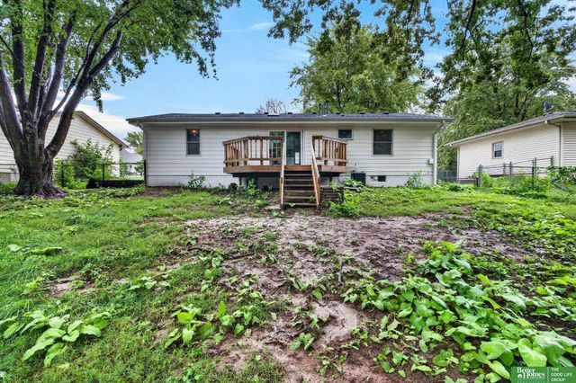 112 Wesgaye Street, Gretna, NE 68028