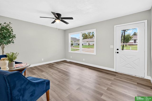 112 Wesgaye Street, Gretna, NE 68028
