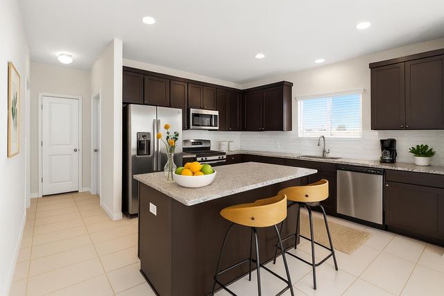 200 Driftwood LN, Bastrop, TX 78602