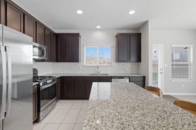 200 Driftwood LN, Bastrop, TX 78602