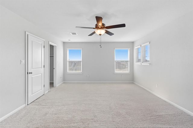 200 Driftwood LN, Bastrop, TX 78602