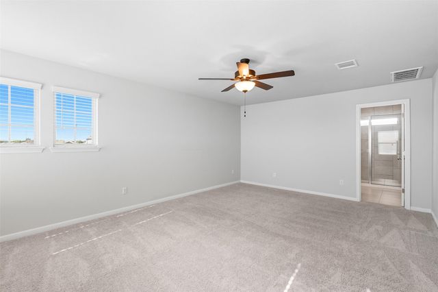 200 Driftwood LN, Bastrop, TX 78602