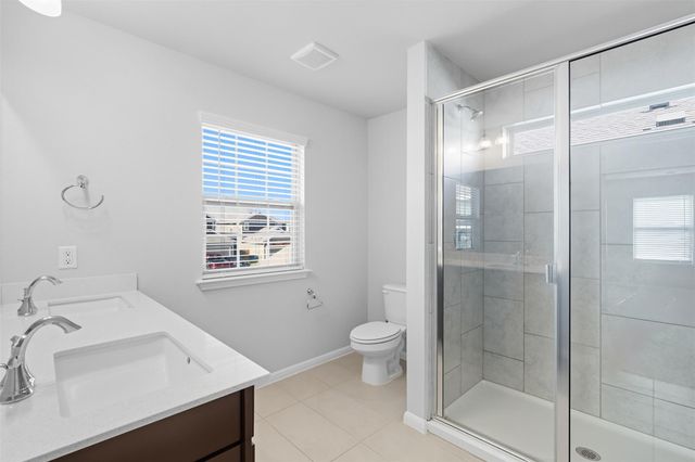 200 Driftwood LN, Bastrop, TX 78602
