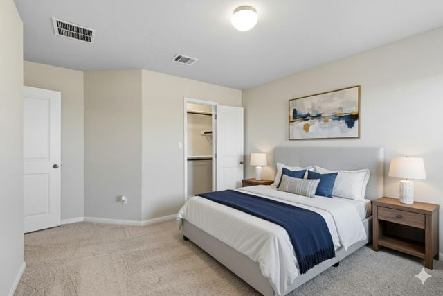 200 Driftwood LN, Bastrop, TX 78602