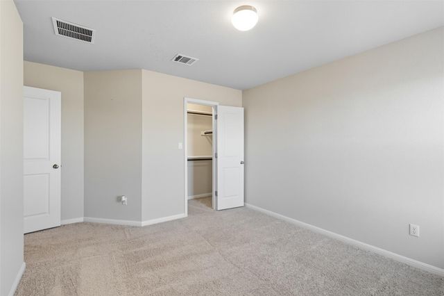 200 Driftwood LN, Bastrop, TX 78602