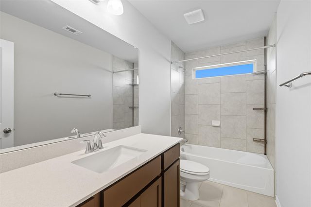 200 Driftwood LN, Bastrop, TX 78602