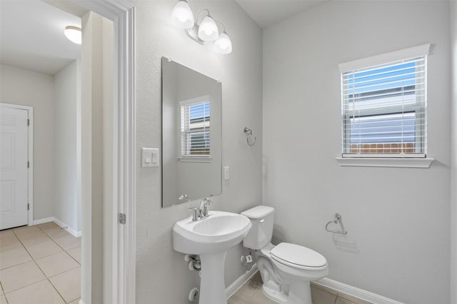 200 Driftwood LN, Bastrop, TX 78602