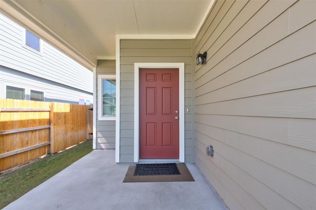 200 Driftwood LN, Bastrop, TX 78602