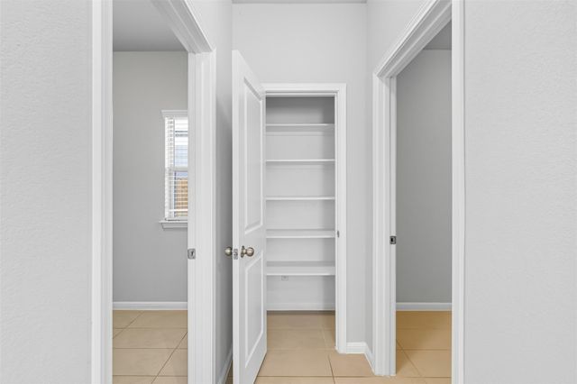 200 Driftwood LN, Bastrop, TX 78602