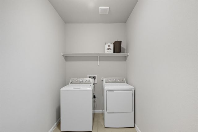200 Driftwood LN, Bastrop, TX 78602