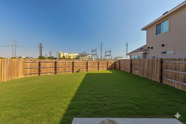 200 Driftwood LN, Bastrop, TX 78602