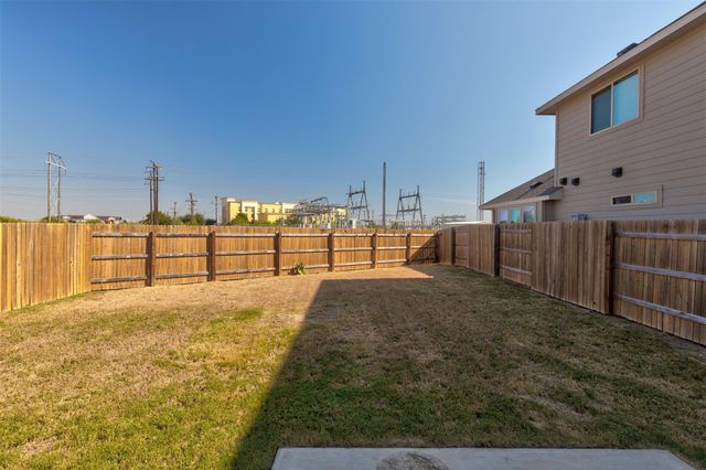 200 Driftwood LN, Bastrop, TX 78602