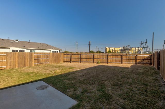 200 Driftwood LN, Bastrop, TX 78602