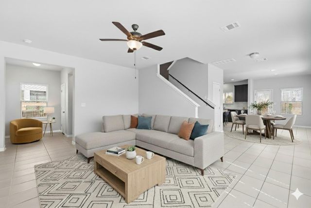 200 Driftwood LN, Bastrop, TX 78602