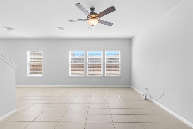 200 Driftwood LN, Bastrop, TX 78602