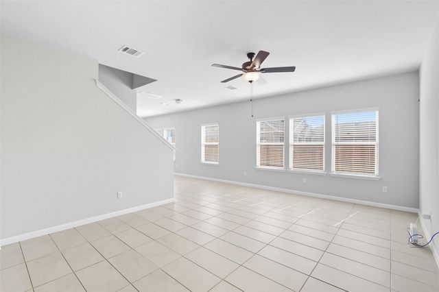 200 Driftwood LN, Bastrop, TX 78602