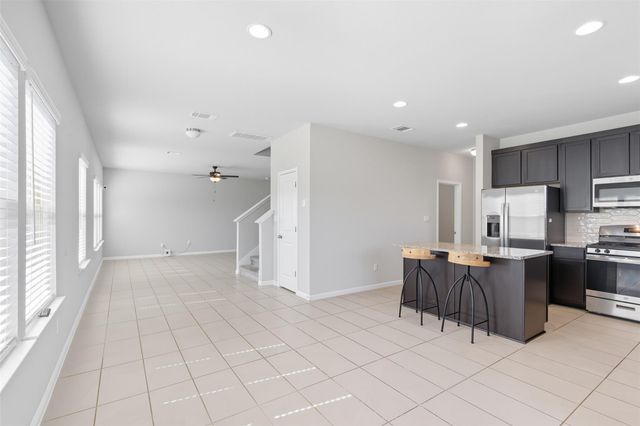 200 Driftwood LN, Bastrop, TX 78602