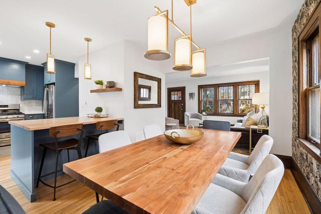 4034 Abbott Avenue S, Minneapolis, MN 55410