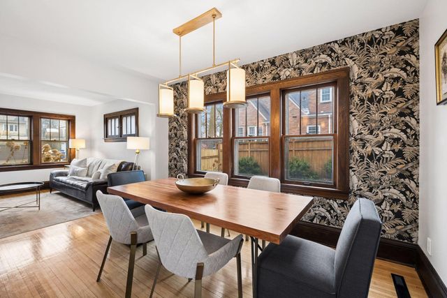 4034 Abbott Avenue S, Minneapolis, MN 55410