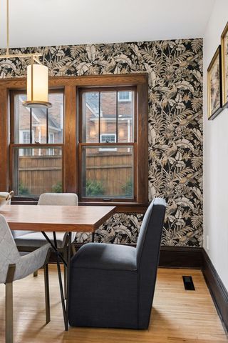 4034 Abbott Avenue S, Minneapolis, MN 55410