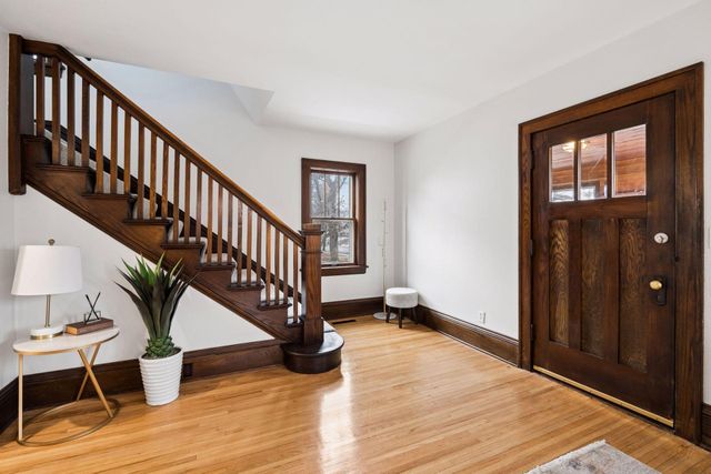 4034 Abbott Avenue S, Minneapolis, MN 55410