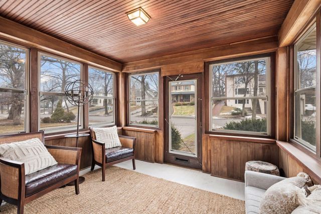 4034 Abbott Avenue S, Minneapolis, MN 55410