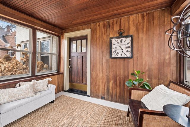 4034 Abbott Avenue S, Minneapolis, MN 55410