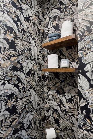 4034 Abbott Avenue S, Minneapolis, MN 55410